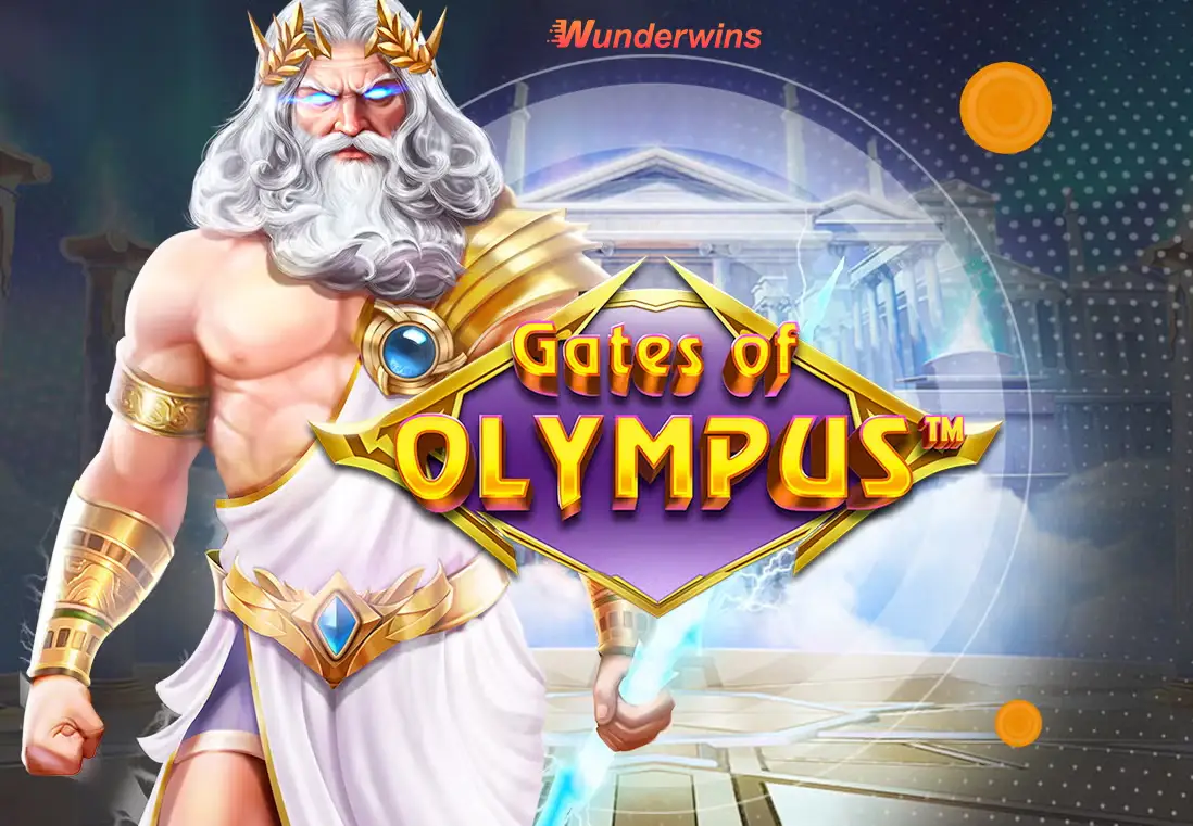 Nolimit Slots im Wunderwins